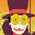 :iconthirstm0nster: