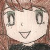 :iconthirstpfm: