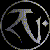 :iconthirsty-raven: