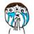 :iconthirsty4bleach: