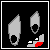 :iconthirstyforyourluv: