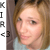 :iconthirstykirsti: