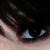 :iconthirstykitten-stock: