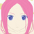 :iconthirteen-orphans:
