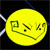 :iconThirteen-Ravens: