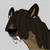 :iconthirteen-souls: