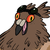 Thirteen-Souls :iconthirteen-souls: