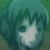 :iconthirteen-th: