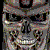 :iconthirteen13: