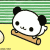 :iconthirteen1313: