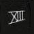 :iconthirteen13xiii: