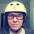 :iconthirteen30:
