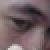 :iconthirteenbaby:
