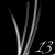 :iconthirteenhours:
