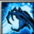 :iconthirteenpastmidnight: