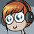 :iconthirteenponies: