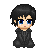 :iconthirteenremymd: