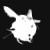:iconthirteenshadesofgrey: