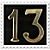 :iconthirteenth-musician:
