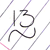 :iconthirteenth-nova: