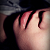:iconthirteenth13: