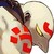 :iconthirteenthbullet: