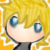 :iconThirteenthDestiny: