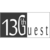 :iconthirteenthguest: