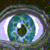 :iconthirteenthhalo: