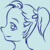 :iconthirteenthhex: