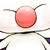 :iconthirteenthlife: