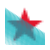 :iconthirteenx: