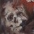 :iconthirth: