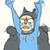 :iconthirtiesknight: