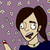:iconthirtteenties: