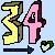 :iconthirty-four:
