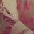:iconthirty-one: