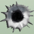 :iconthirty-ought-six:
