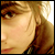 :iconthirty-three: