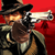 :iconthirty37seven: