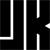 :iconthirty3percent: