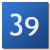 :iconthirty9th: