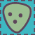 :iconthirtyandten: