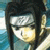 :iconthirtyangelsdead: