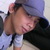 :iconthirtygraphy: