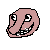 :iconthirtynine: