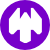 :iconthirtyon3: