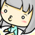 :iconthirtyone: