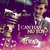 :iconthirtysecondsechelon: