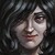 :iconthirtyshackles: